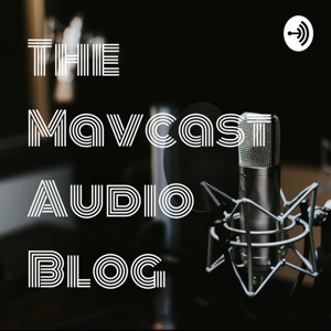 The MavCast