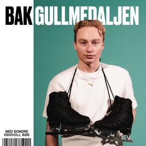 Bak Gullmedaljen