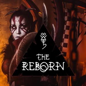 The Reborn