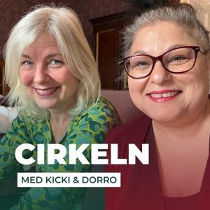 CIRKELN