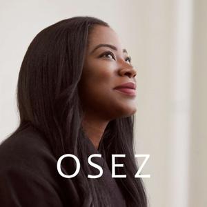 Osez Podcast