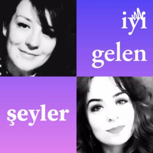 İYİ GELEN ŞEYLER