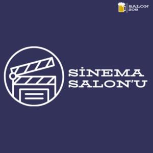 Sinema Salon'u