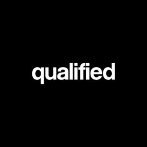 Qualified Radio