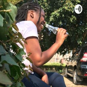 The Biased Millennial