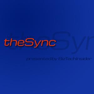 theSync