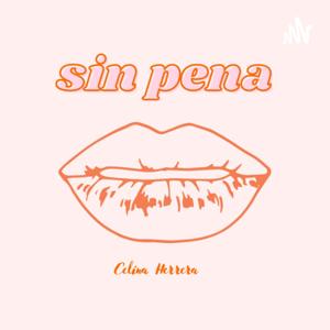 Sin Pena