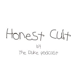 The Duke podcast