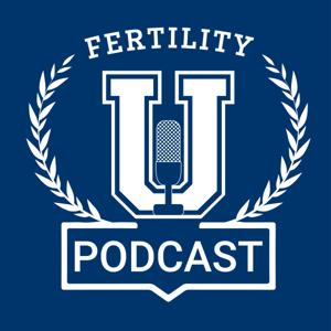 The Fertility U Podcast