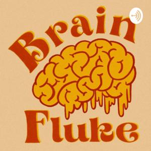 Brain Fluke