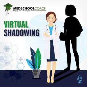 Virtual Physician Shadowing