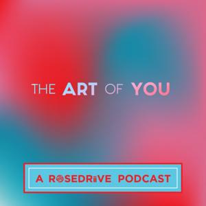 The Art of You