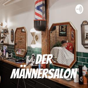 Der Männersalon