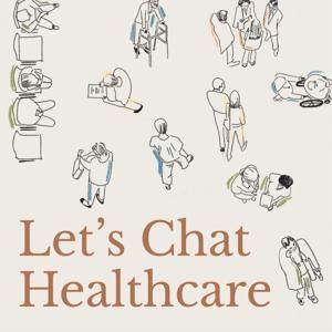 Let's Chat Healthcare