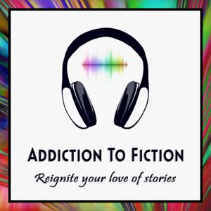 Addiction To Fiction