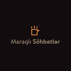 Maraqlı Söhbətlər Podkastı