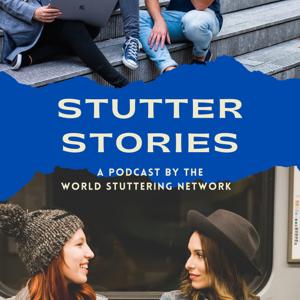 Stutter Stories