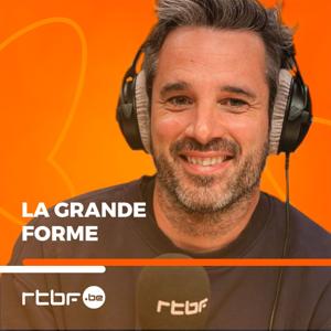 La Grande Forme