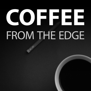 Coffee from the Edge