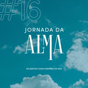 Jornada da Alma