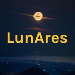 LunAres