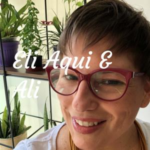 Eli Aqui & Ali