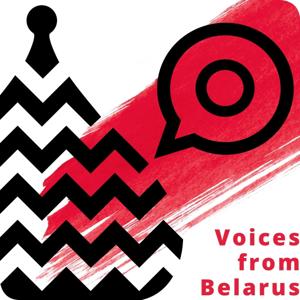 Voices from Belarus