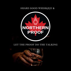 Northern Proof