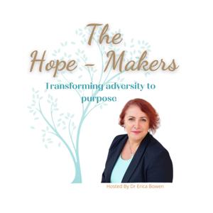 The Hope-Makers