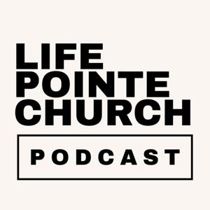 Life Pointe en Español Podcast