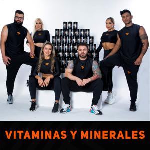 Nutrición