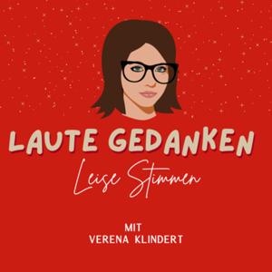 Laute Gedanken, leise Stimmen