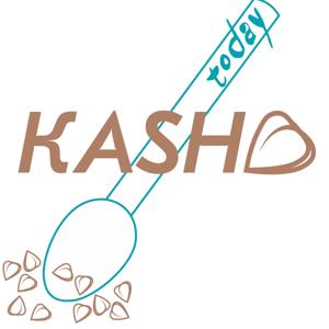 Kasha Today