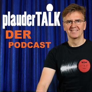 Plaudertalk