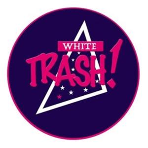 White Trash