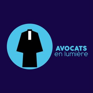 Avocats en lumière