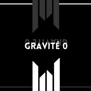 Gravité 0