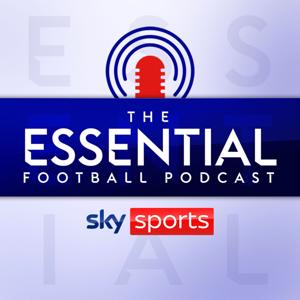 Essential Football by Sky Sports