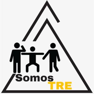 Somos Tre