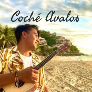 Coché Avalos