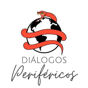 Diálogos Periféricos