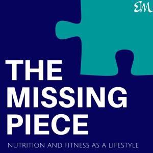 The Missing Piece