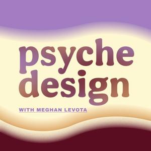 Psyche Design