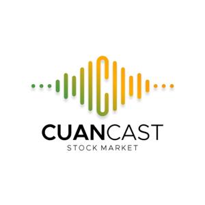 Cuancast