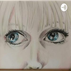 The Creativity Movement