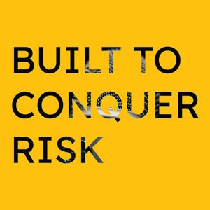 The Conquer Risk Podcast