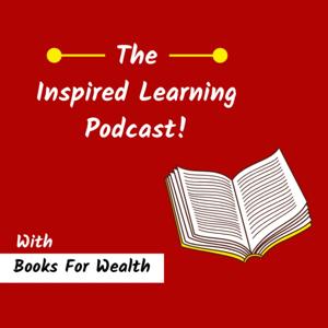 The Inspired Learning Podcast