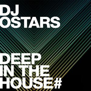 DJ Ostars Mix Live Podcast