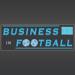 Business In Football