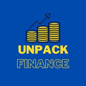 Unpack Finance